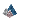 Ascent Services
